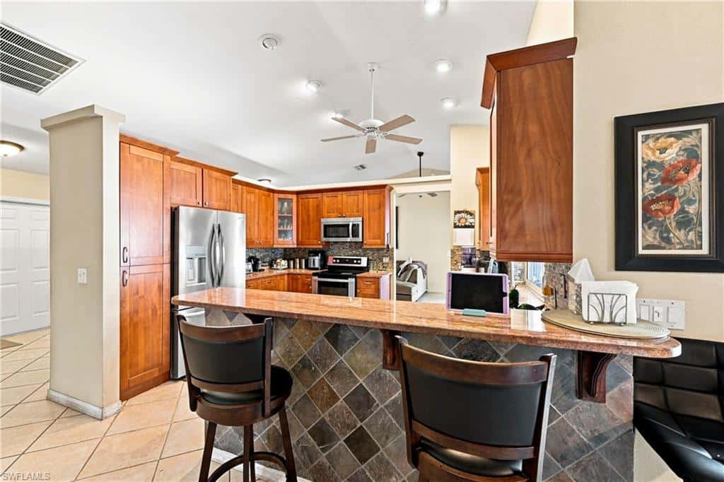 1239 23rd Ave, Cape Coral, photo 17