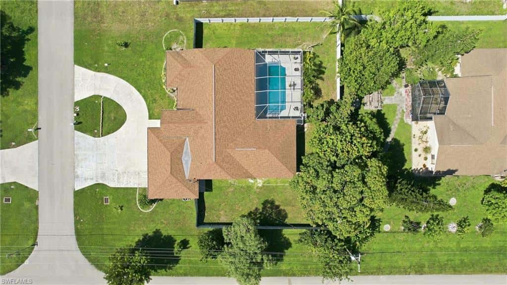 1239 23rd Ave, Cape Coral, photo 47