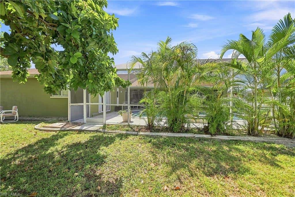 1239 23rd Ave, Cape Coral, photo 43