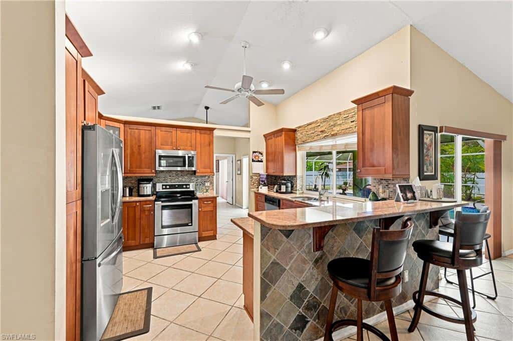 1239 23rd Ave, Cape Coral, photo 16