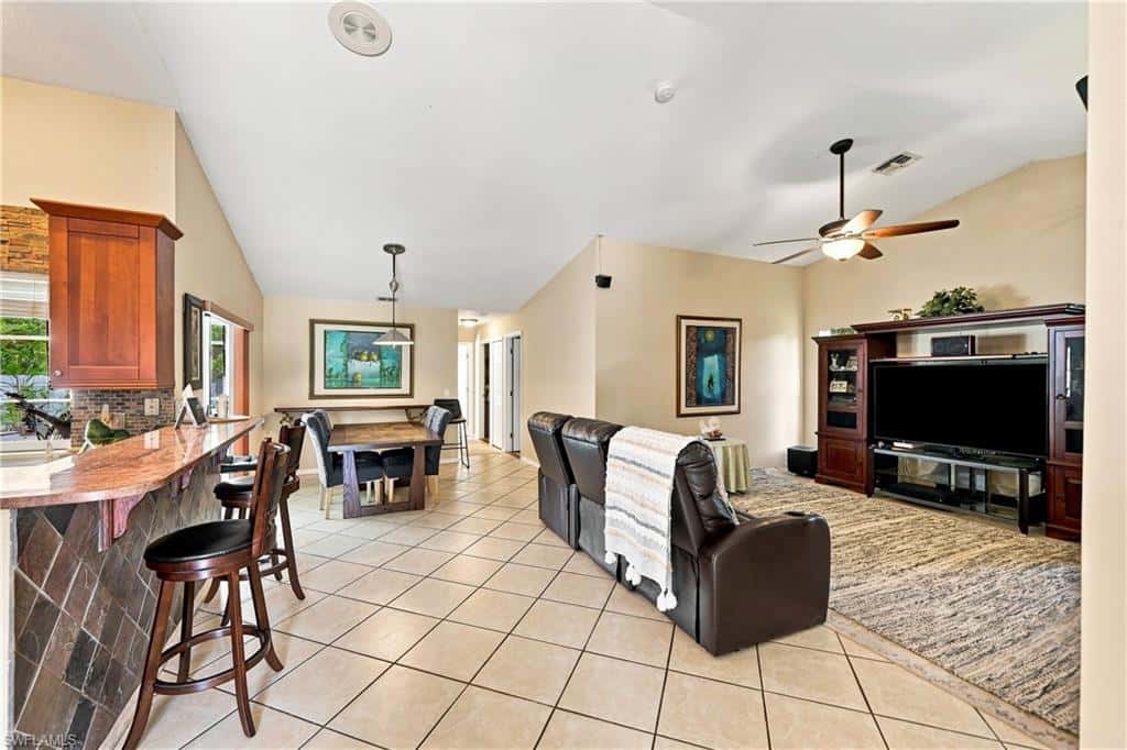 1239 23rd Ave, Cape Coral, photo 12