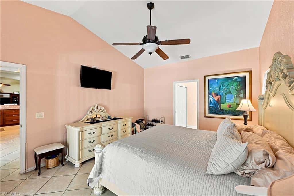 1239 23rd Ave, Cape Coral, photo 22