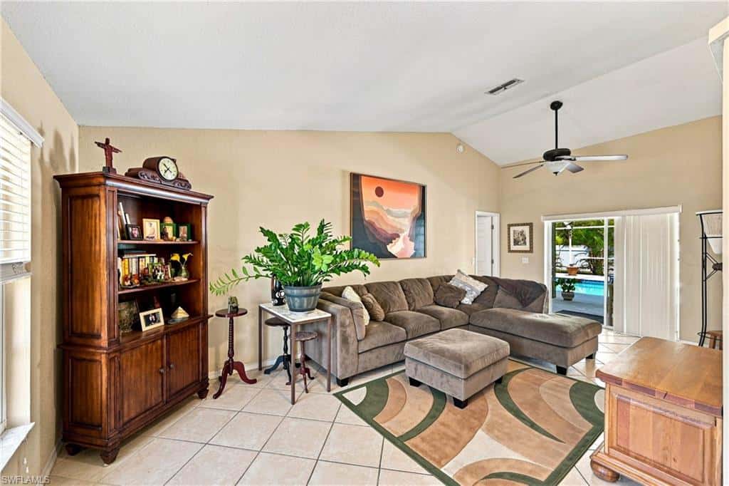 1239 23rd Ave, Cape Coral, photo 7
