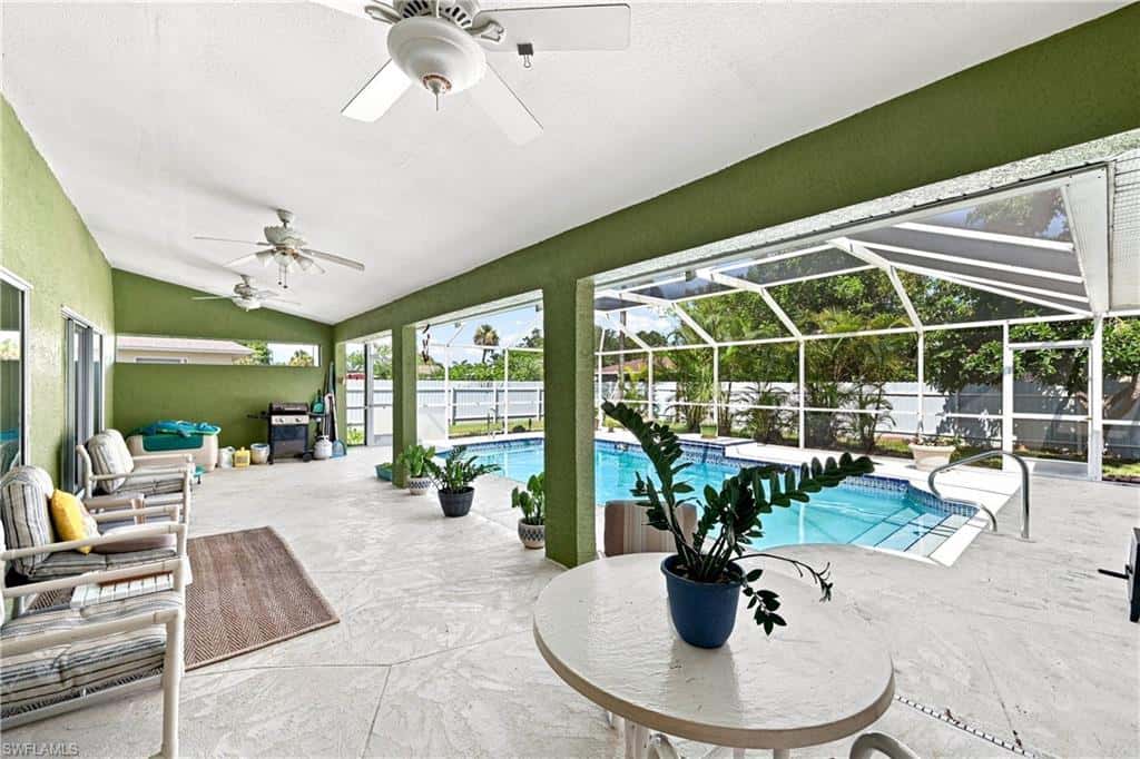 1239 23rd Ave, Cape Coral, photo 36