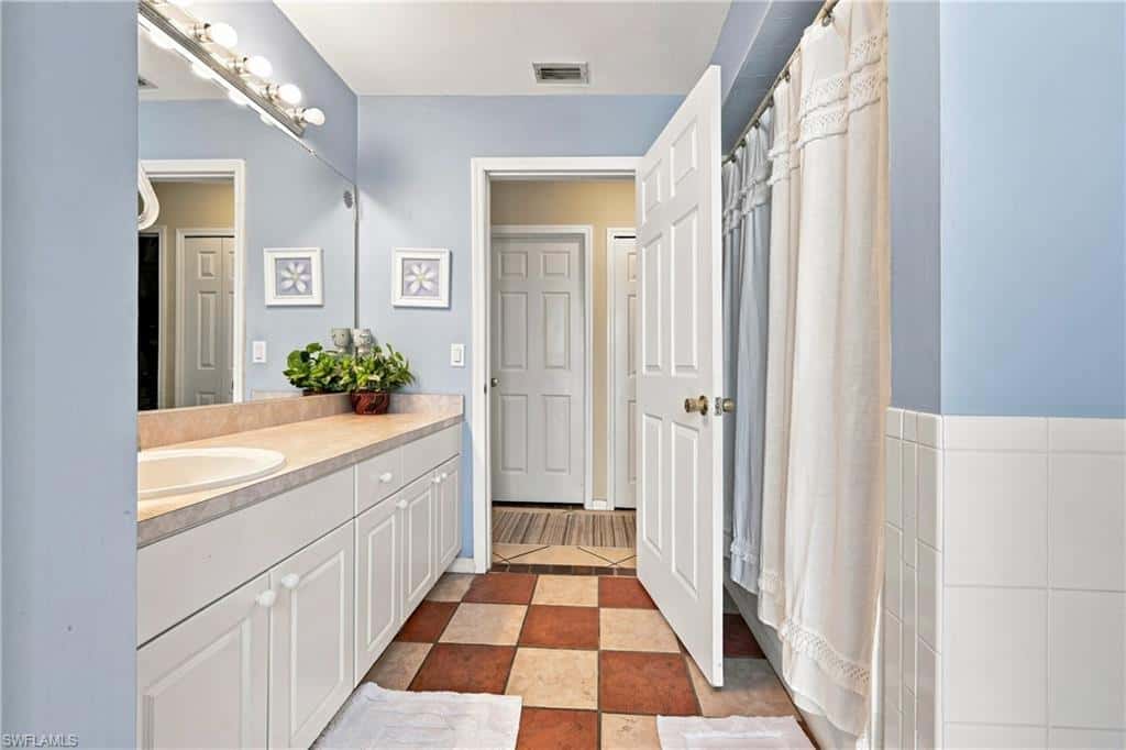 1239 23rd Ave, Cape Coral, photo 32