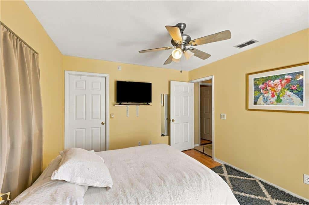 1239 23rd Ave, Cape Coral, photo 28
