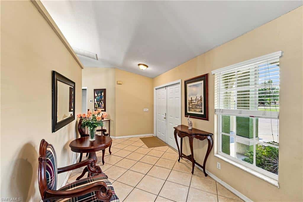 1239 23rd Ave, Cape Coral, photo 5