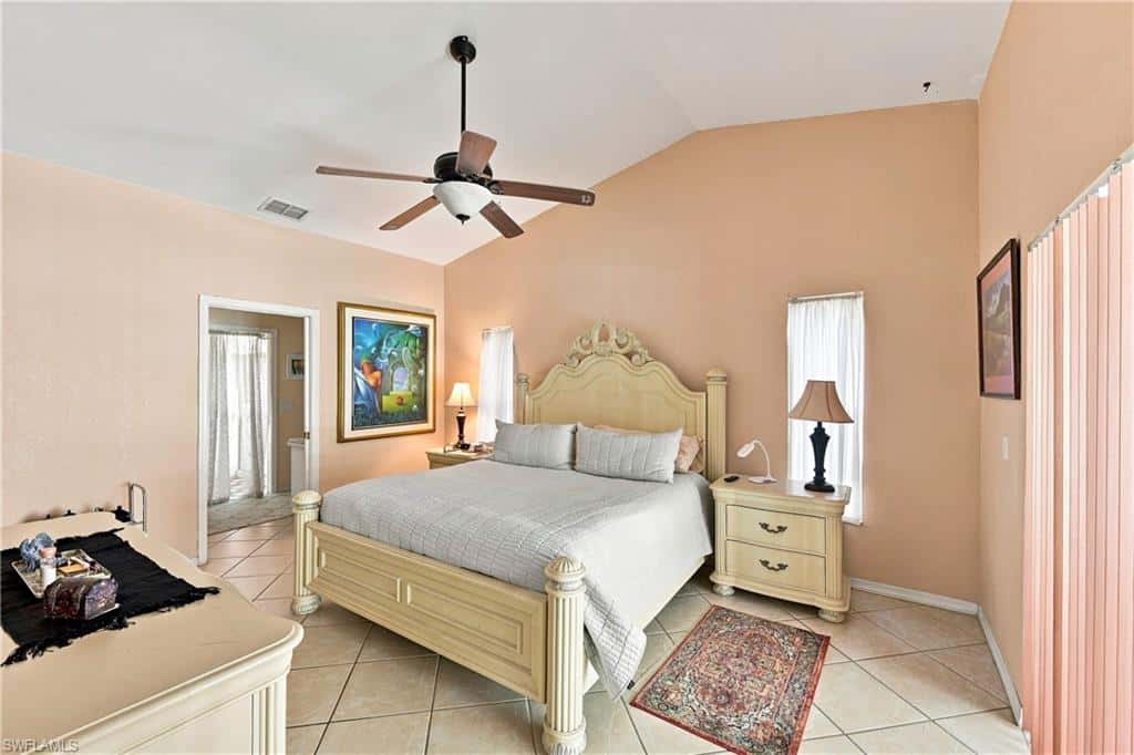 1239 23rd Ave, Cape Coral, photo 20
