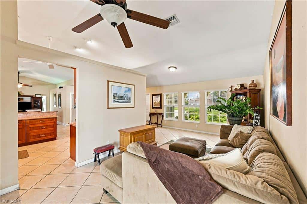 1239 23rd Ave, Cape Coral, photo 9