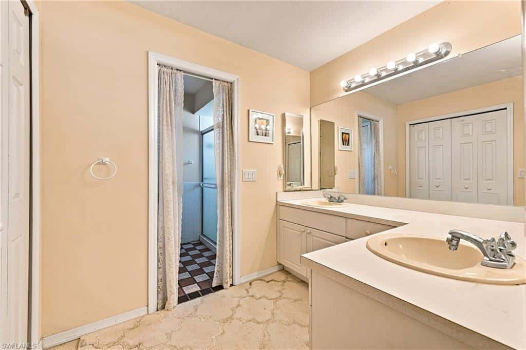 1239 23rd Ave, Cape Coral, photo 24