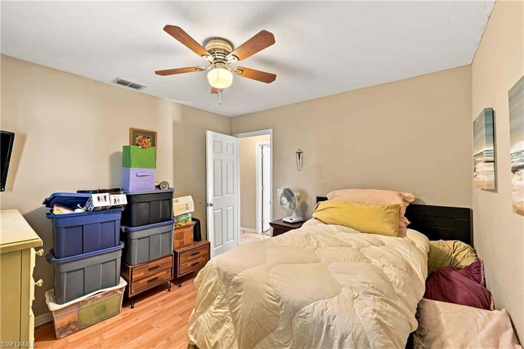 1239 23rd Ave, Cape Coral, photo 30