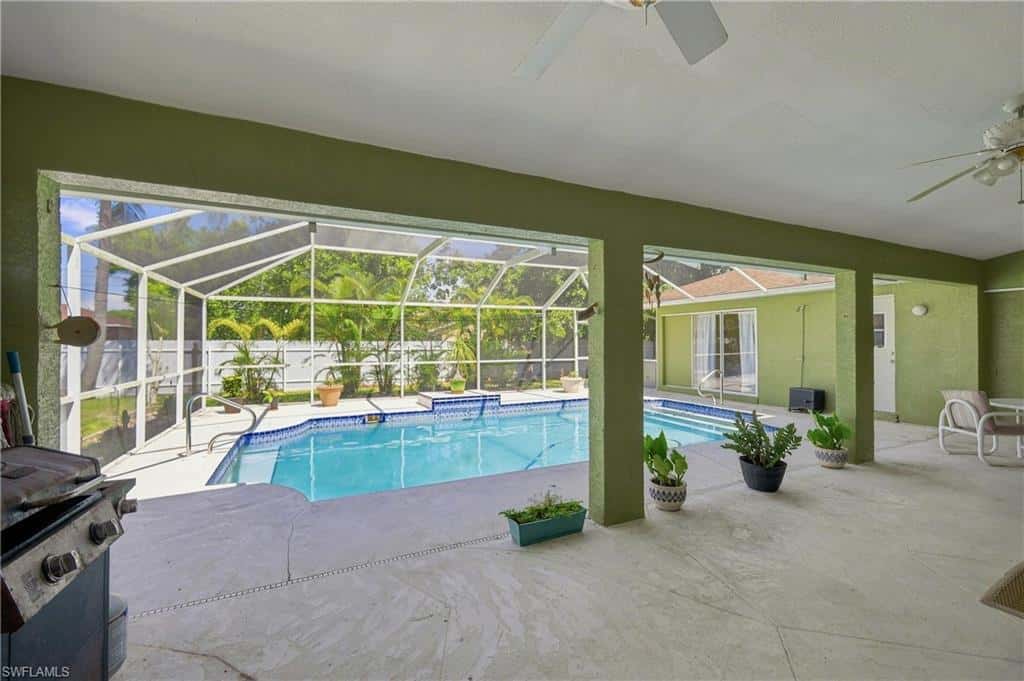 1239 23rd Ave, Cape Coral, photo 38