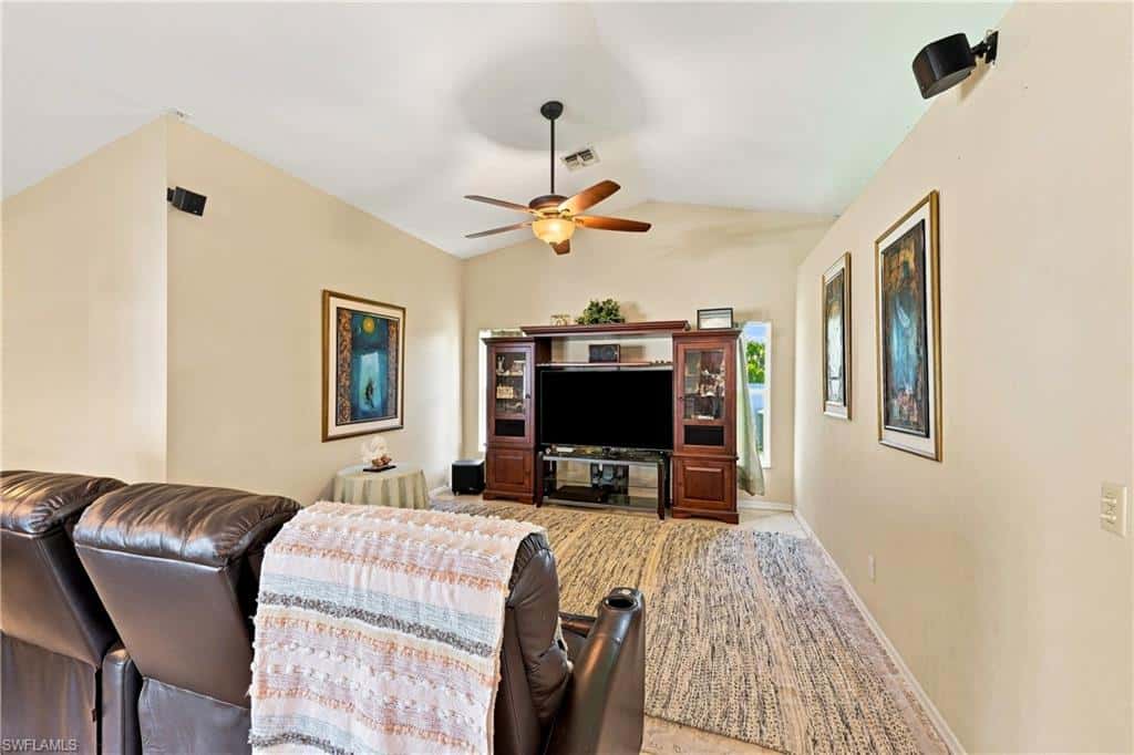 1239 23rd Ave, Cape Coral, photo 10