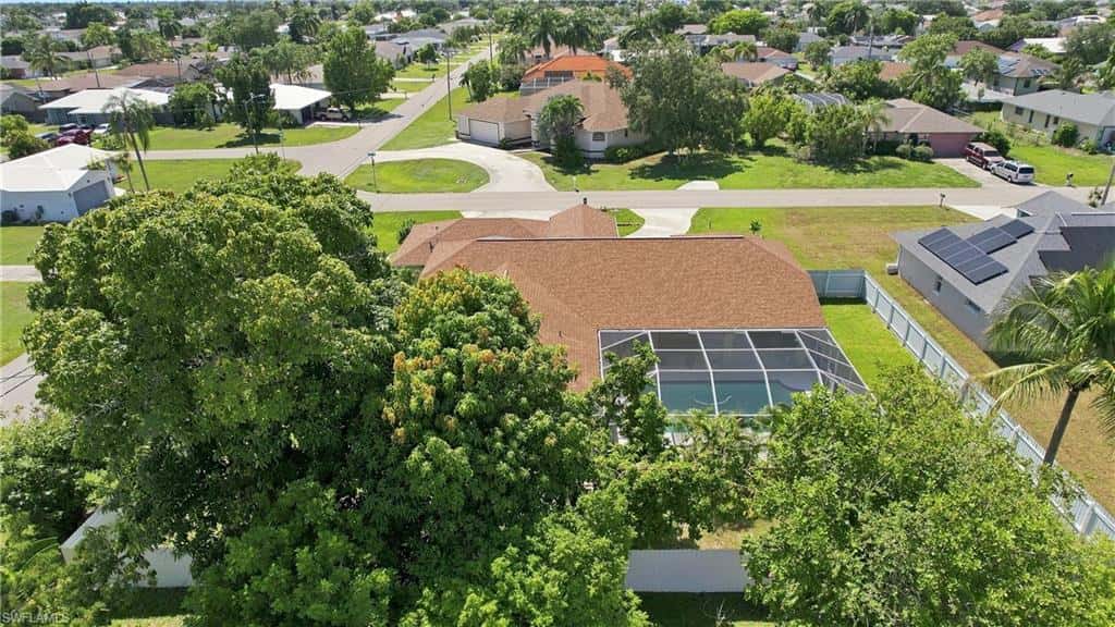 1239 23rd Ave, Cape Coral, photo 49