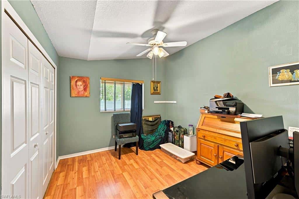 1239 23rd Ave, Cape Coral, photo 33