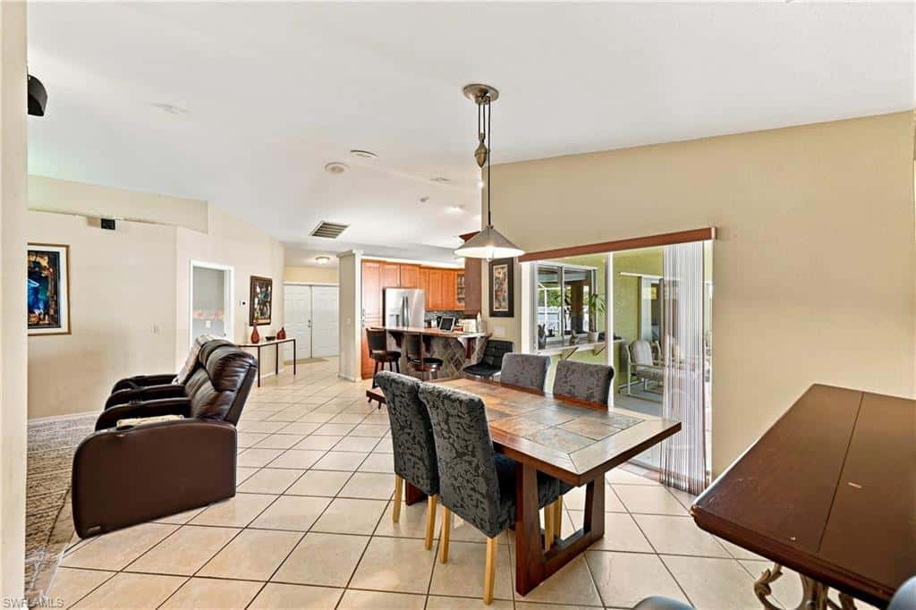 1239 23rd Ave, Cape Coral, photo 14