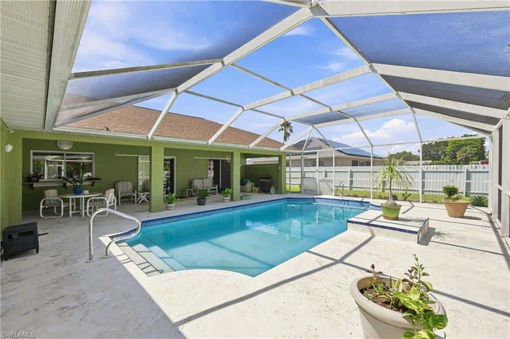 1239 23rd Ave, Cape Coral, photo 41