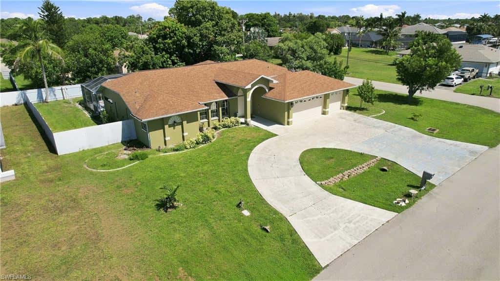 1239 23rd Ave, Cape Coral, photo 45