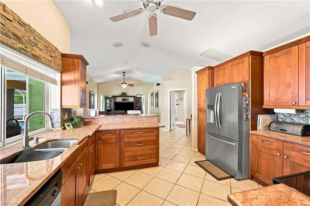 1239 23rd Ave, Cape Coral, photo 18