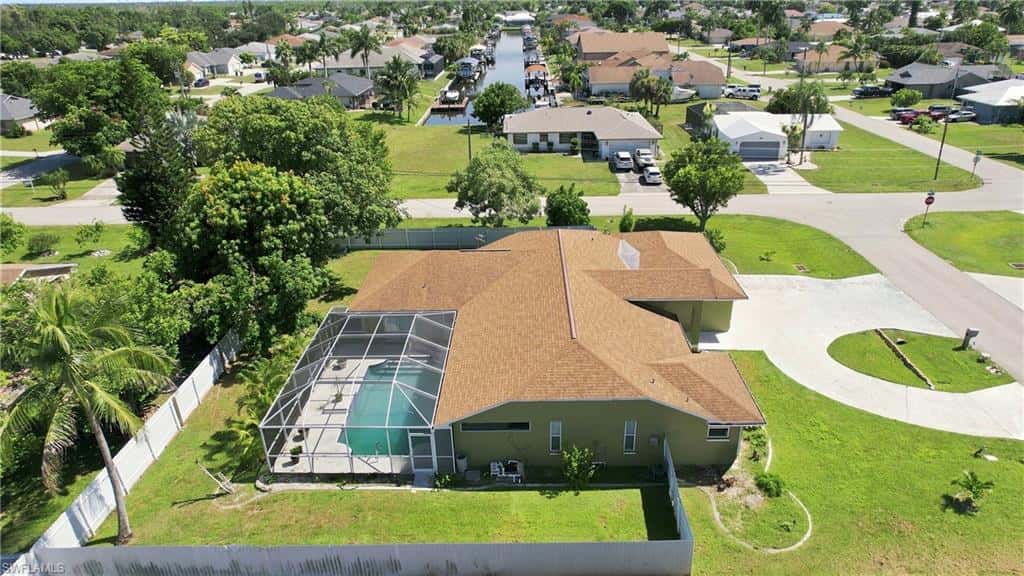 1239 23rd Ave, Cape Coral, photo 50