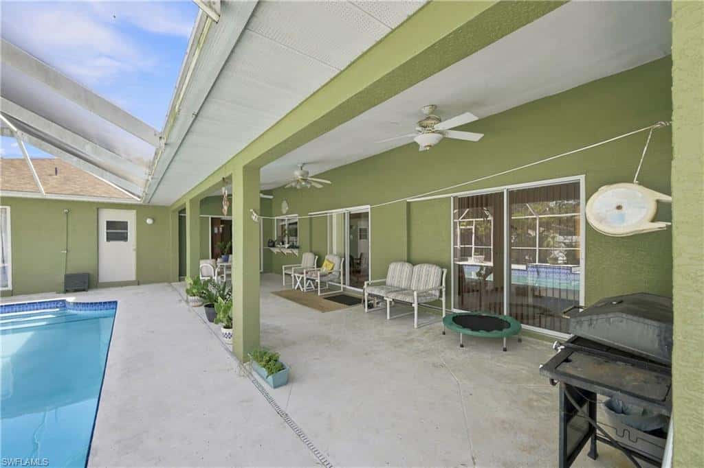 1239 23rd Ave, Cape Coral, photo 37
