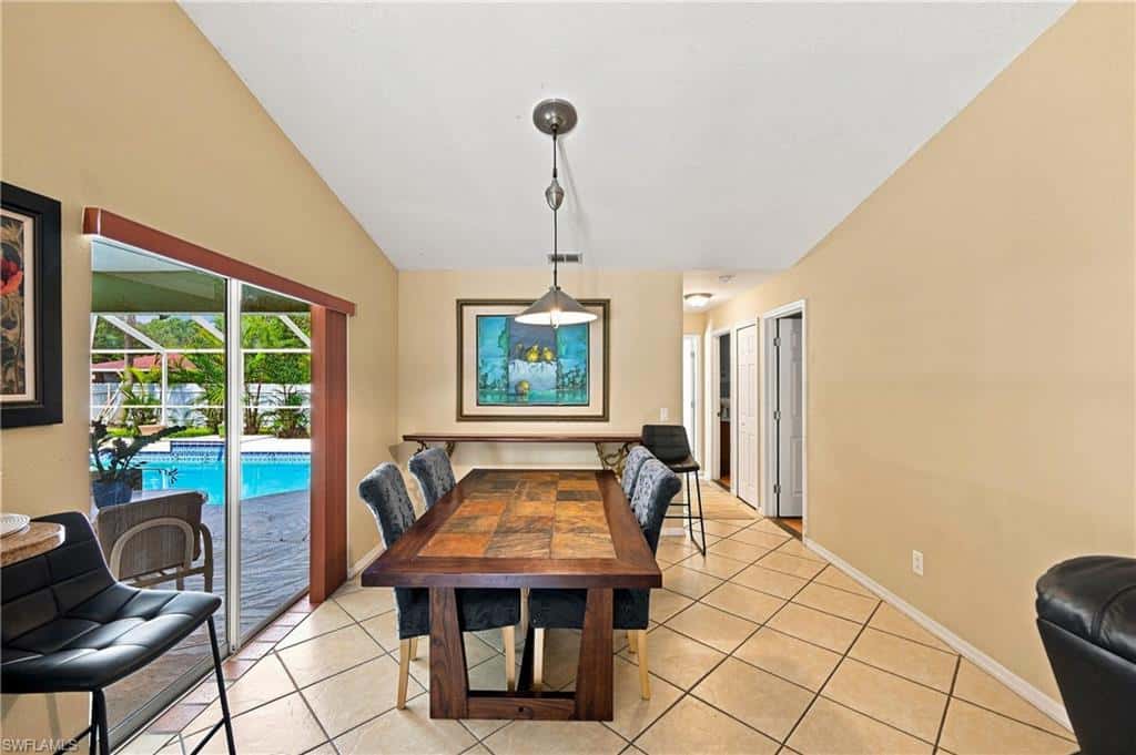 1239 23rd Ave, Cape Coral, photo 15