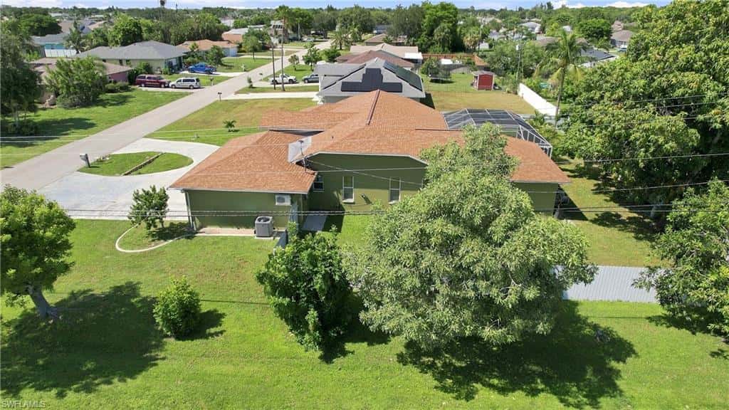 1239 23rd Ave, Cape Coral, photo 48