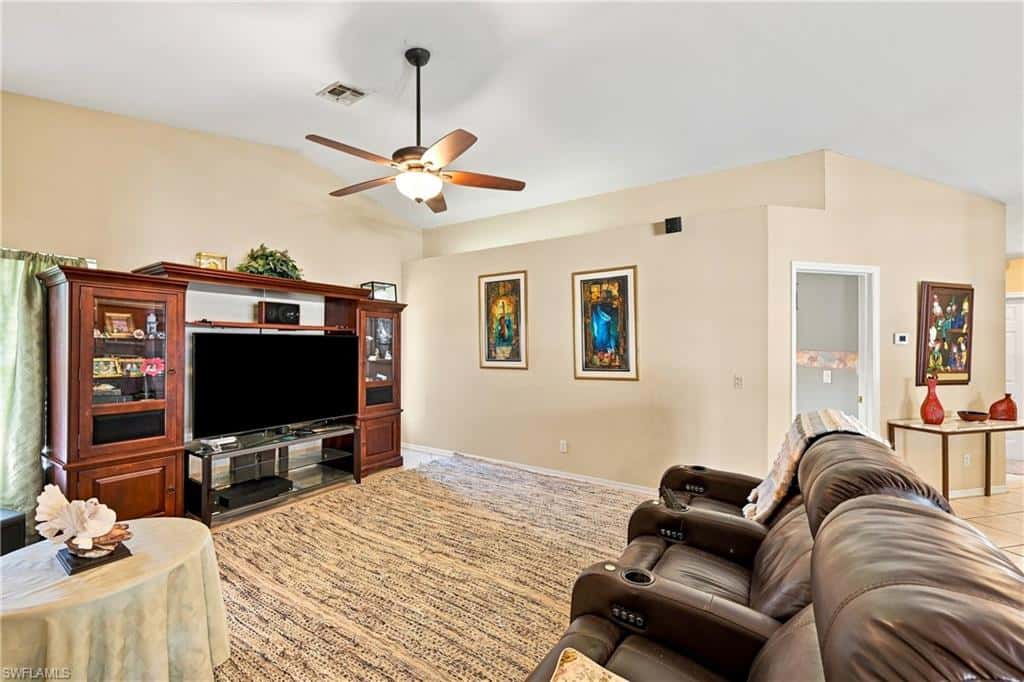 1239 23rd Ave, Cape Coral, photo 11