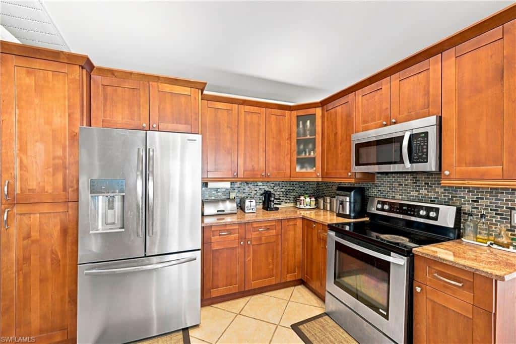 1239 23rd Ave, Cape Coral, photo 19