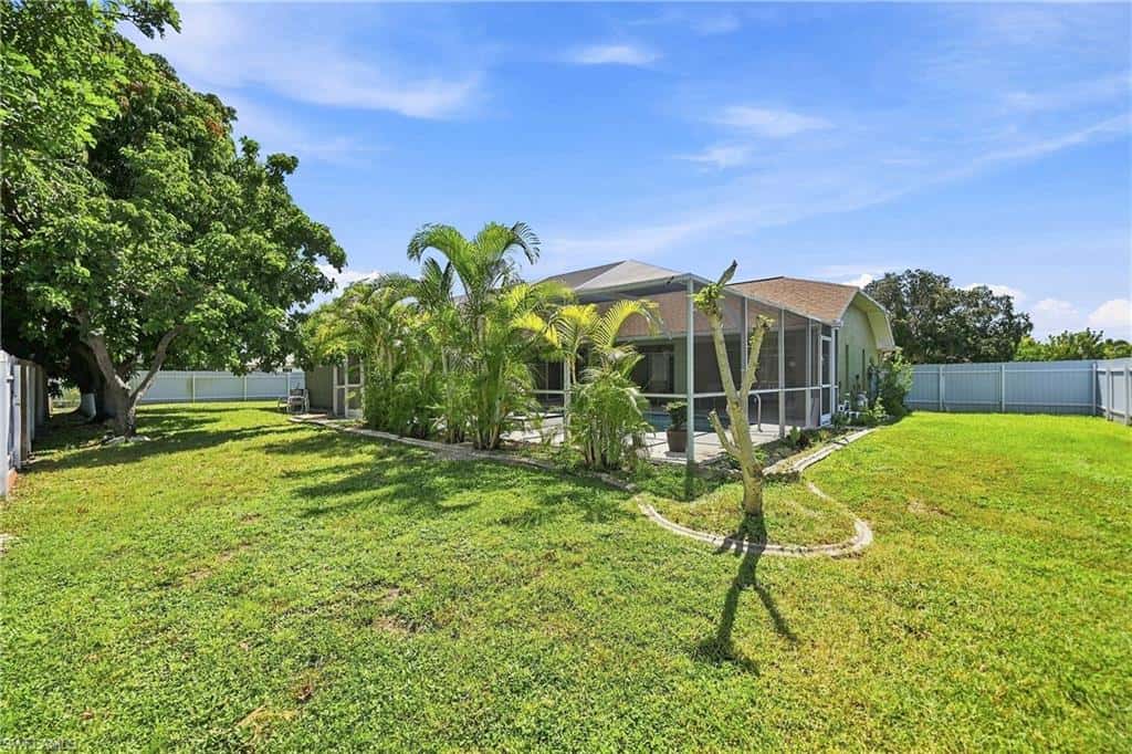 1239 23rd Ave, Cape Coral, photo 44