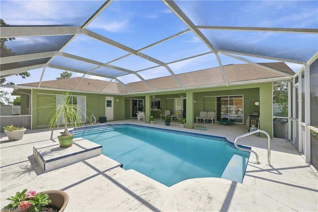 1239 23rd Ave, Cape Coral, photo 40
