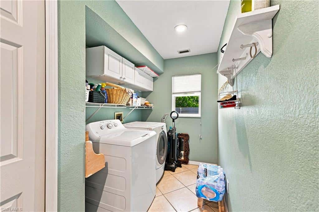 1239 23rd Ave, Cape Coral, photo 35