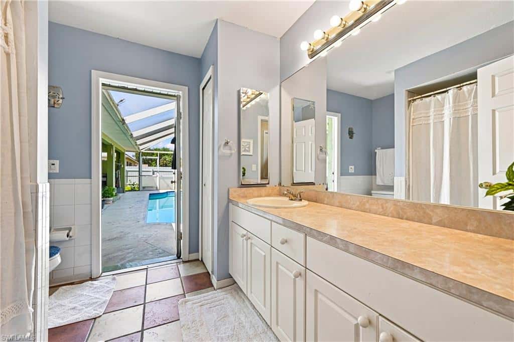 1239 23rd Ave, Cape Coral, photo 31