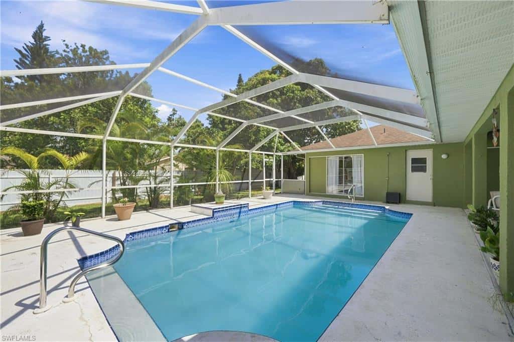 1239 23rd Ave, Cape Coral, photo 39