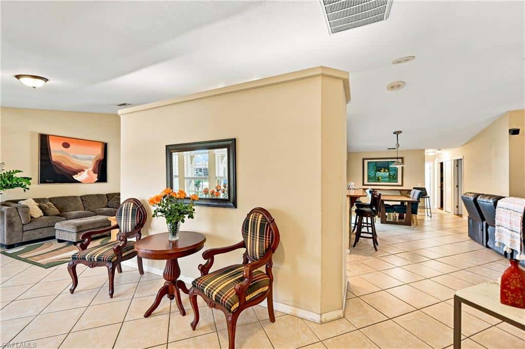 1239 23rd Ave, Cape Coral, photo 4
