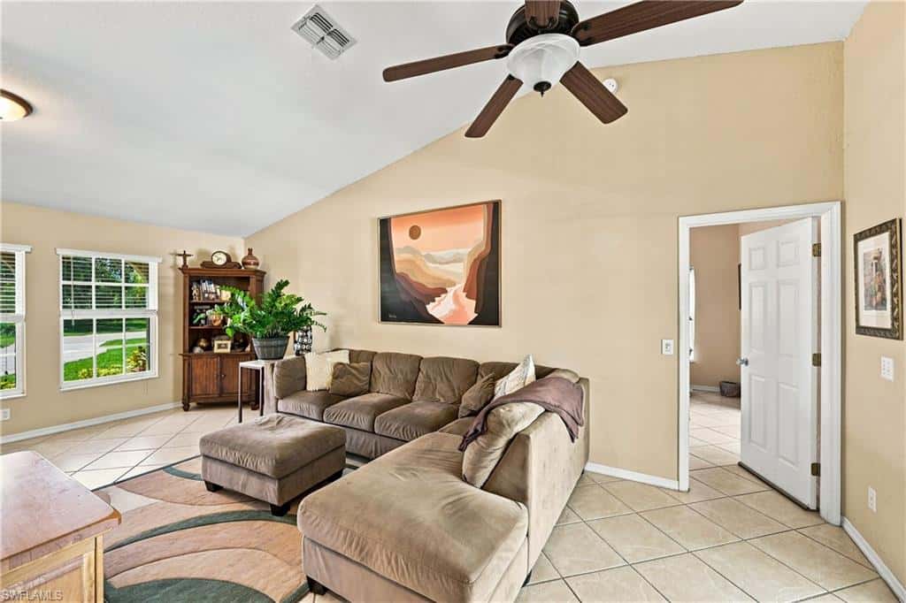 1239 23rd Ave, Cape Coral, photo 8