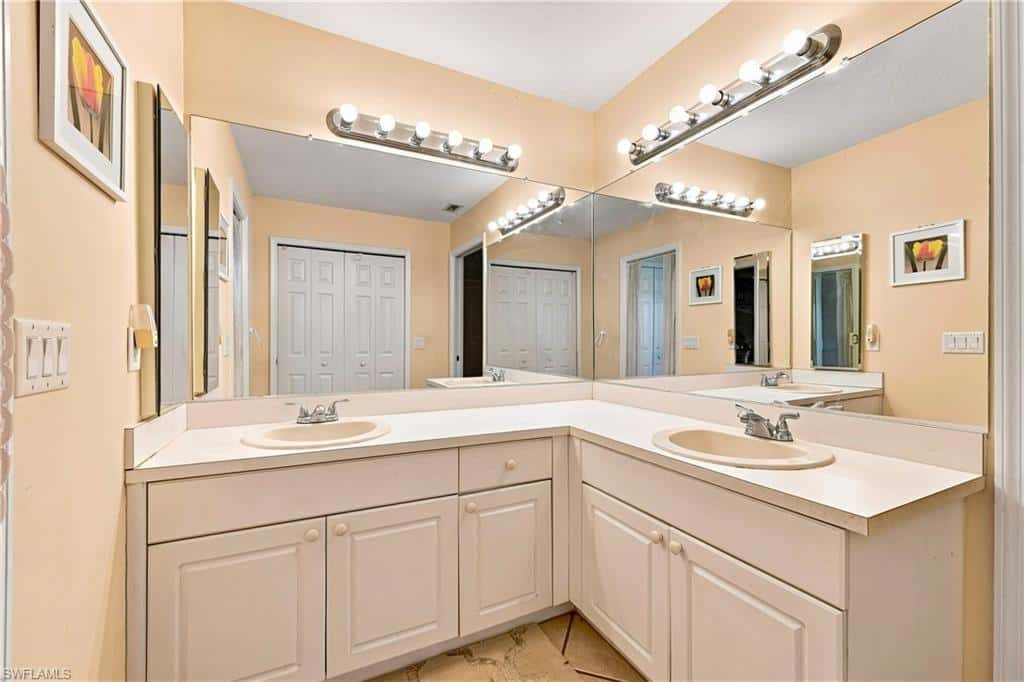 1239 23rd Ave, Cape Coral, photo 25
