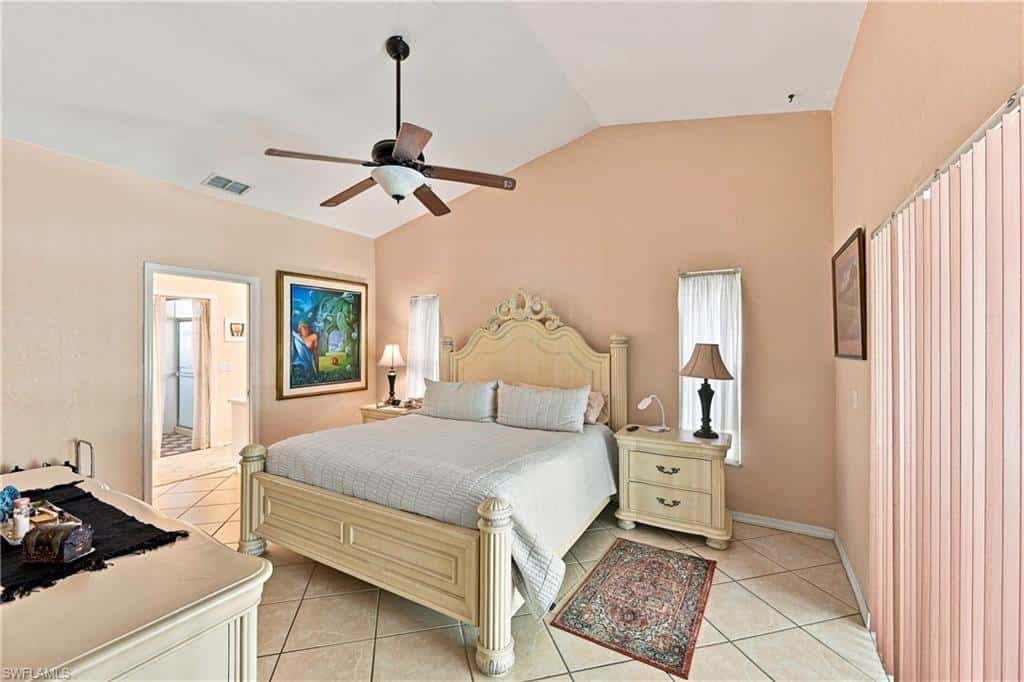 1239 23rd Ave, Cape Coral, photo 21