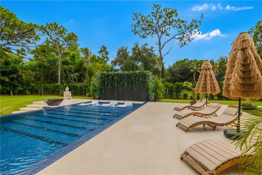 6616 Trail Blvd, Naples, photo 42