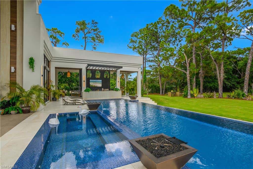 6616 Trail Blvd, Naples, photo 46