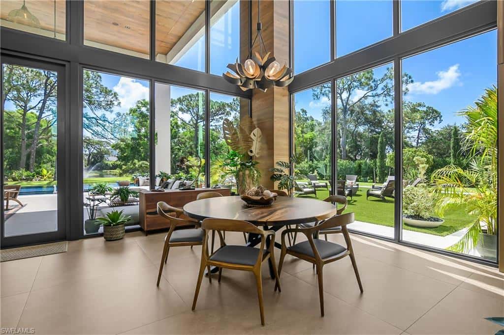 6616 Trail Blvd, Naples, photo 17