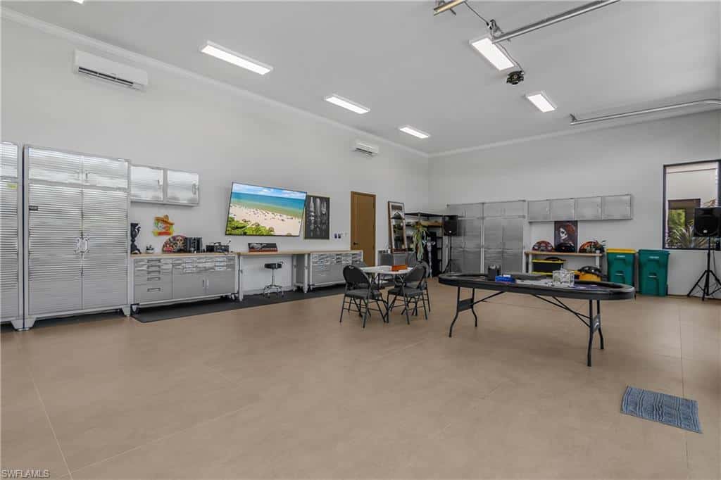 6616 Trail Blvd, Naples, photo 47