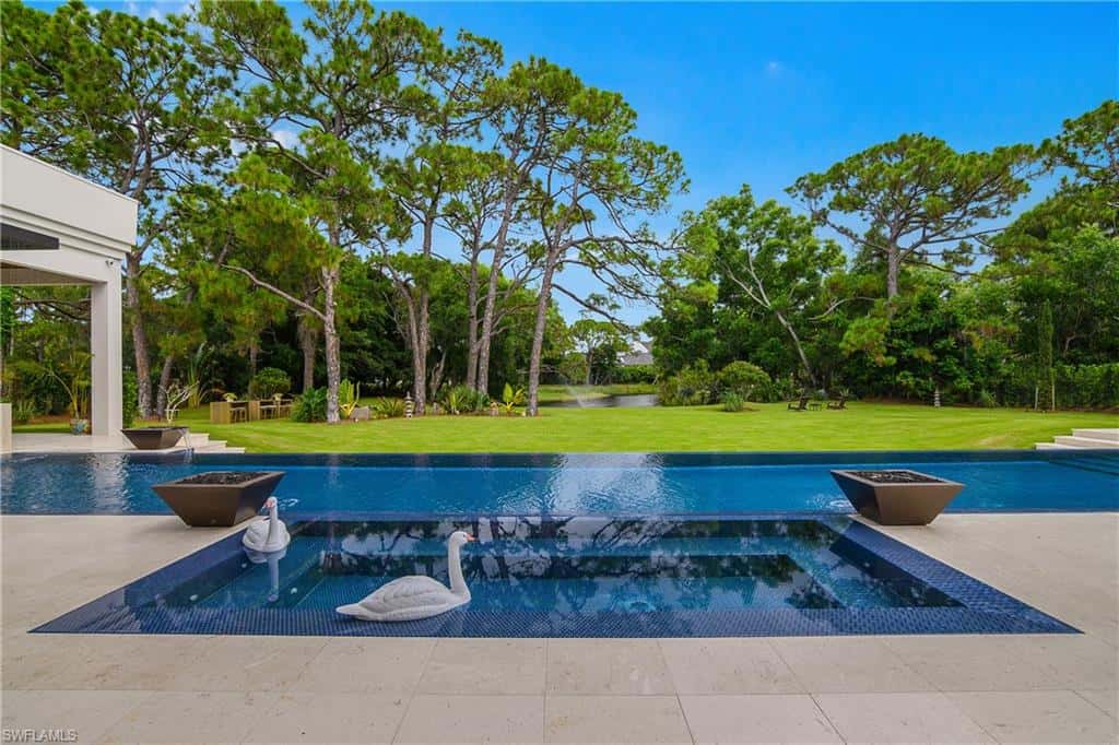6616 Trail Blvd, Naples, photo 43