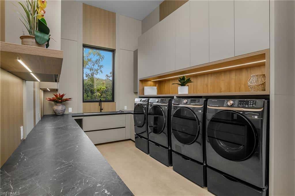 6616 Trail Blvd, Naples, photo 22