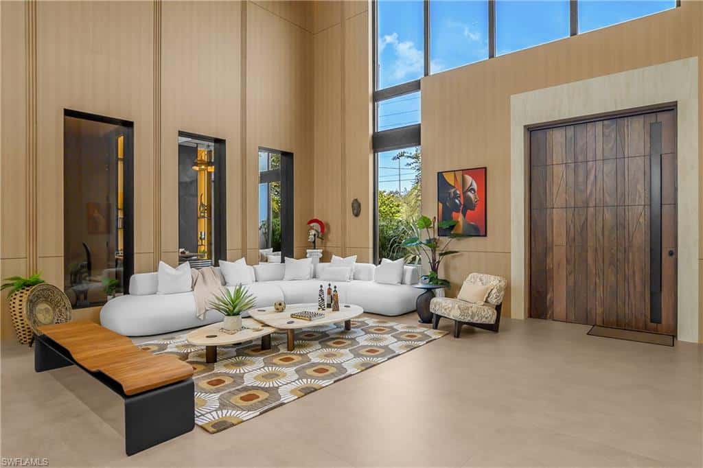 6616 Trail Blvd, Naples, photo 5
