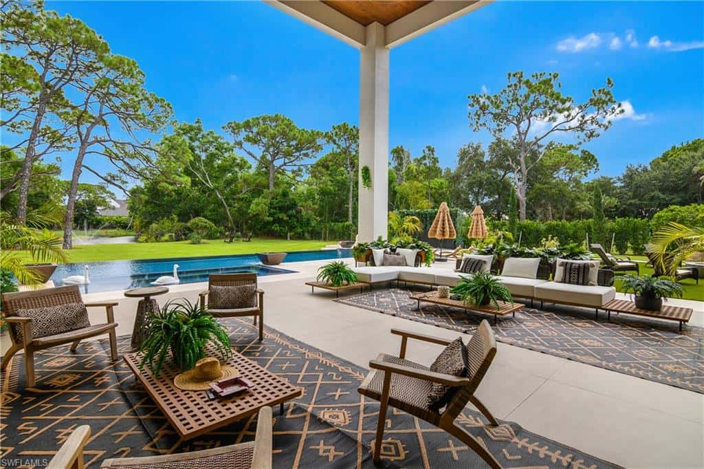 6616 Trail Blvd, Naples, photo 38