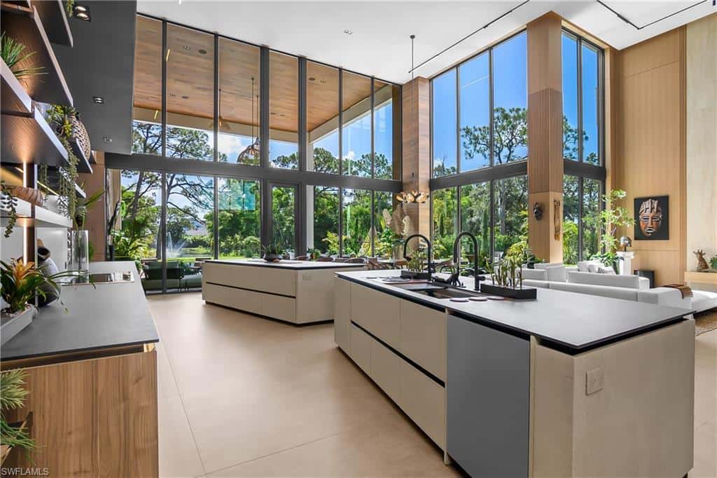 6616 Trail Blvd, Naples, photo 14