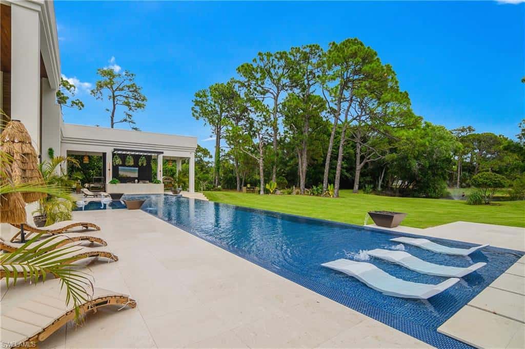 6616 Trail Blvd, Naples, photo 41