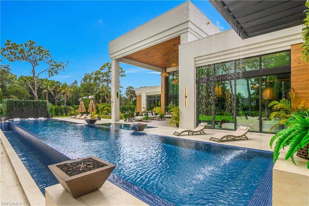 6616 Trail Blvd, Naples, photo 45