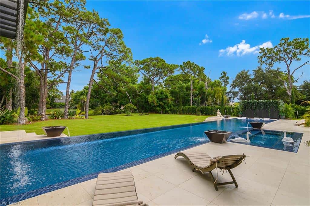 6616 Trail Blvd, Naples, photo 44